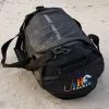 Storage Bags + Surf Bags Dark Matter Duffel Bags -Rods promo image 1201