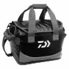 Waterproof Bags Daiwa Boat Bags -Rods promo image 1204