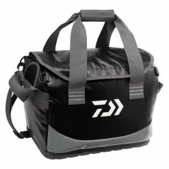 Waterproof Bags Daiwa Boat Bags
