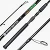 Jigging Spinning Rods Dark Matter Psychedelic Inshore Spinning Rods 2 Jigging Spinning Rods Dark Matter Psychedelic Inshore Spinning Rods -Rods promo image 121