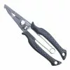 Tools Shimano Power Pliers 2 Tools Shimano Power Pliers -Rods promo image 1210