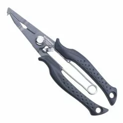 Tools Shimano Power Pliers