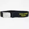 Belts & Harnesses Rockhopper Surf Belt -Rods promo image 1211