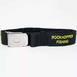 Belts & Harnesses Rockhopper Surf Belt