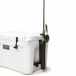 Coolers Yeti Rod Holster