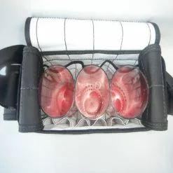 Storage Bags + Surf Bags Gear-Up Surfcasting 3-Tube Surf Bags -Rods promo image 1218