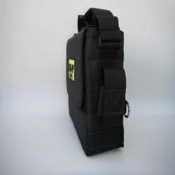 Storage Bags + Surf Bags Gear-Up Surfcasting 3-Tube Surf Bags -Rods promo image 1219