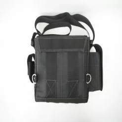 Storage Bags + Surf Bags Gear-Up Surfcasting 3-Tube Surf Bags -Rods promo image 1220