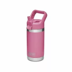 Drinkware Yeti Rambler Jr 12 Oz Kids Bottle
