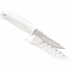 Tools Rapala 4" Bait Knife