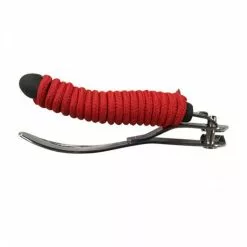 Tools Anglers Choice Sideline Clipper 7 Tools Anglers Choice Sideline Clipper -Rods promo image 1234