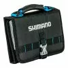 Storage Bags + Surf Bags Shimano 2020 Butterfly Jig Bag