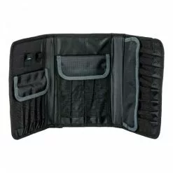 Storage Bags + Surf Bags Shimano 2020 Butterfly Jig Bag -Rods promo image 1237