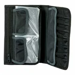 Storage Bags + Surf Bags Shimano 2020 Butterfly Jig Bag -Rods promo image 1238