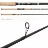 G Loomis E6X Inshore Spinning Rods -Rods promo image 124