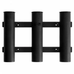 Rod Holders Berkley Tube Rod Holder