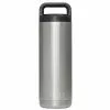 Drinkware Yeti Rambler Bottles
