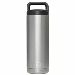 Drinkware Yeti Rambler Bottles