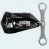 Trolling AFTCO Roller-Troller Outrigger Clips -Rods promo image 1248