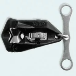 Trolling AFTCO Roller-Troller Outrigger Clips