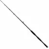 Century ProTogger Jigging Casting Rods -Rods promo image 125