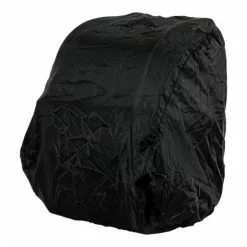 Storage Bags + Surf Bags Shimano 2020 Blackmoon Fishing Backpack -Rods promo image 1256