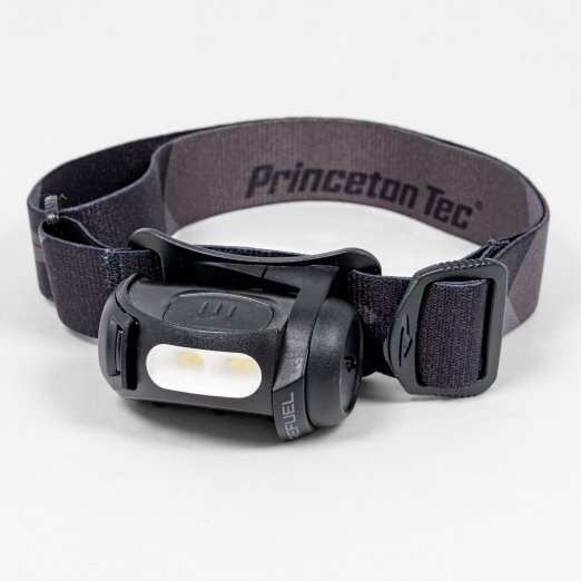 Princeton Tec Refuel Headlamps 3 Princeton Tec Refuel Headlamps