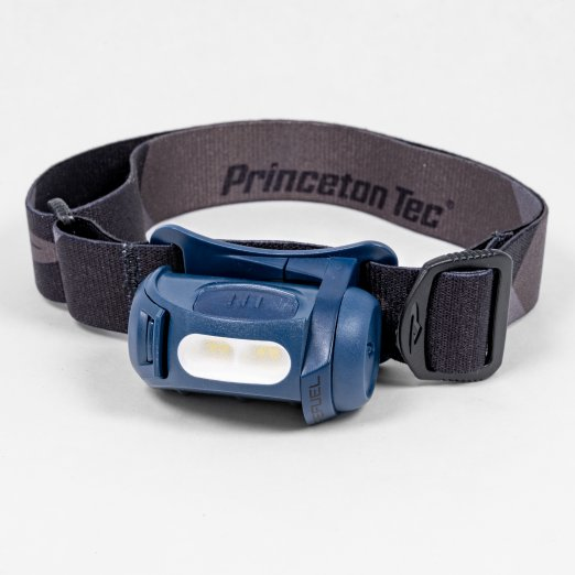 Princeton Tec Refuel Headlamps 4 Princeton Tec Refuel Headlamps - Image 2