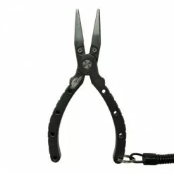 Tools Tsunami 6.5" Ultra-Strong Aluminum Pliers