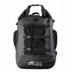 Waterproof Bags Grundens GAGE 30 Liter Rum Runner Waterproof Backpack