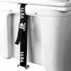 Coolers Yeti Cooler Tie-Down Kit -Rods promo image 1275