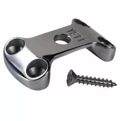 Coolers Yeti Cooler Tie-Down Kit -Rods promo image 1277