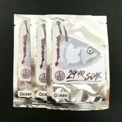 Air Fresheners J&H Tackle Bunker Chunk Air Freshener