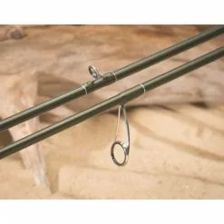 St Croix Legend Elite Spinning Rods -Rods promo image 128