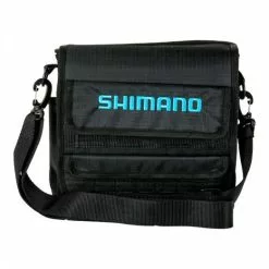 Storage Bags + Surf Bags Shimano 2020 Bluewave Surf Bags