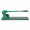 Tools Momoi CT-1000 Heavy Duty Bench Crimper 2 Tools Momoi CT-1000 Heavy Duty Bench Crimper -Rods promo image 1286