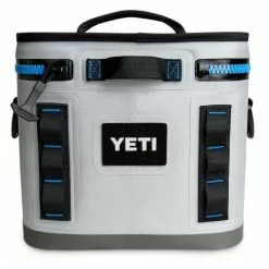 Coolers Yeti Hopper Flip 8 Soft Sided Cooler 7 Coolers Yeti Hopper Flip 8 Soft Sided Cooler -Rods promo image 1289