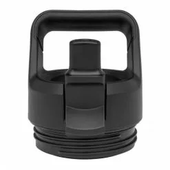 Drinkware Yeti Rambler Straw Cap -Rods promo image 1296