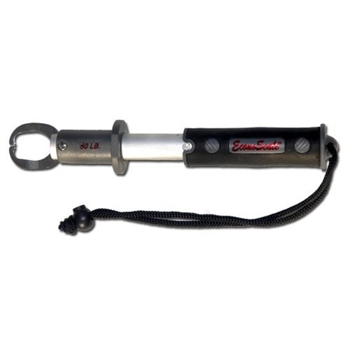 Tools Evolution EconoScale 50 Lbs 3 Tools Evolution EconoScale 50 Lbs