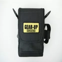 Storage Bags + Surf Bags Gear-Up Surfcasting 2-Tube Surf Bags