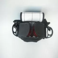 Storage Bags + Surf Bags Gear-Up Surfcasting 2-Tube Surf Bags -Rods promo image 1308