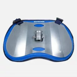 Belts & Harnesses Alutecnos Standup Fighting Belt