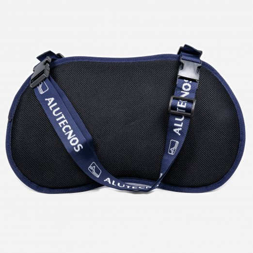 Belts & Harnesses Alutecnos Standup Fighting Belt 4 Belts & Harnesses Alutecnos Standup Fighting Belt - Image 2