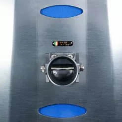 Belts & Harnesses Alutecnos Standup Fighting Belt 7 Belts & Harnesses Alutecnos Standup Fighting Belt -Rods promo image 1314