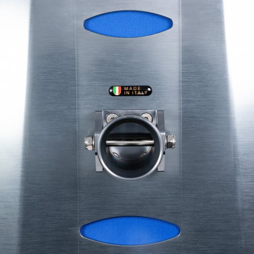 Belts & Harnesses Alutecnos Standup Fighting Belt 5 Belts & Harnesses Alutecnos Standup Fighting Belt - Image 3