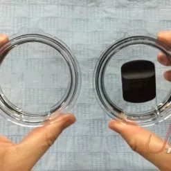 Drinkware Yeti Rambler MagSlider Lids -Rods promo image 1318