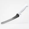 Tools Dexter-Russell Basics 8" Offset Sandwich Knife 31606