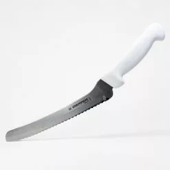 Tools Dexter-Russell Basics 8" Offset Sandwich Knife 31606
