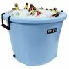 Coolers Yeti Tank 85 Ice Bucket