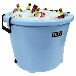 Coolers Yeti Tank 85 Ice Bucket